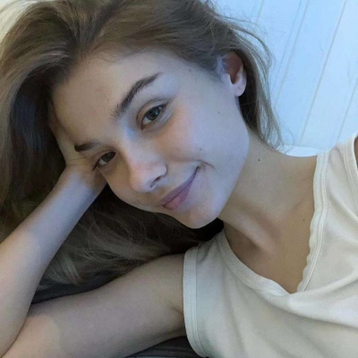 平武福瑞交流群